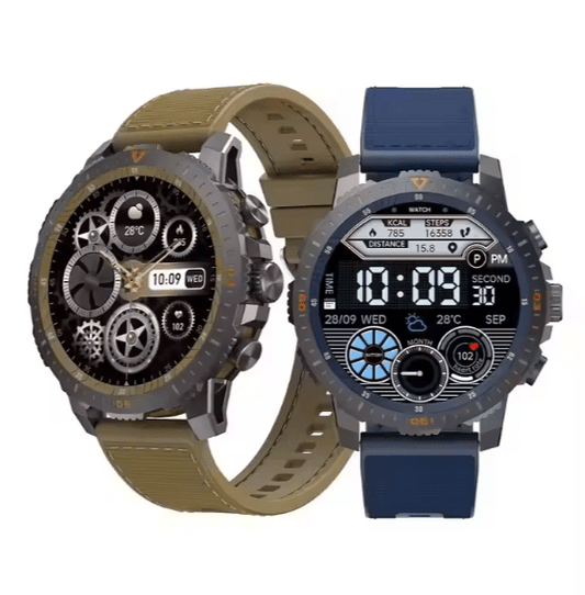 Smartwatch - LC313