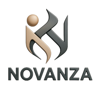 Novanza